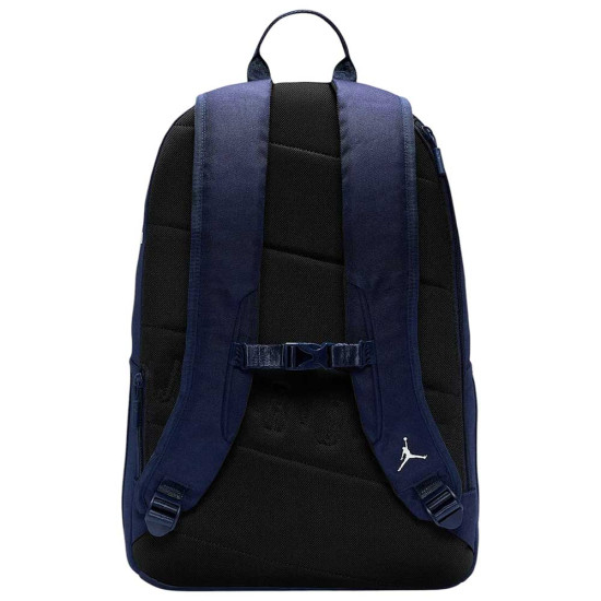 Jordan Τσάντα πλάτης Air Patrol Backpack Jordan Τσάντα πλάτης Air Patrol Backpack